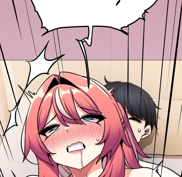 Someone Stop Her Chapter 58 Page 180