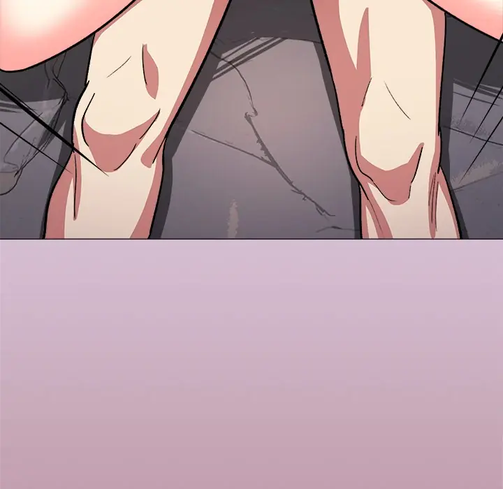 Someone Stop Her Chapter 58 Page 182