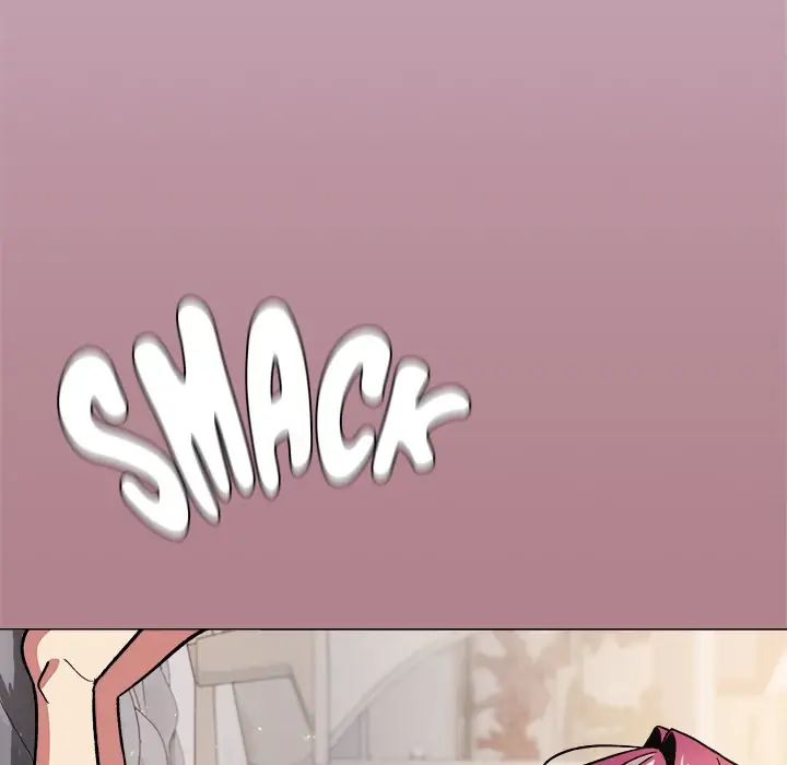 Someone Stop Her Chapter 58 Page 183