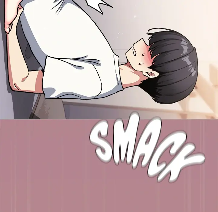 Someone Stop Her Chapter 58 Page 185