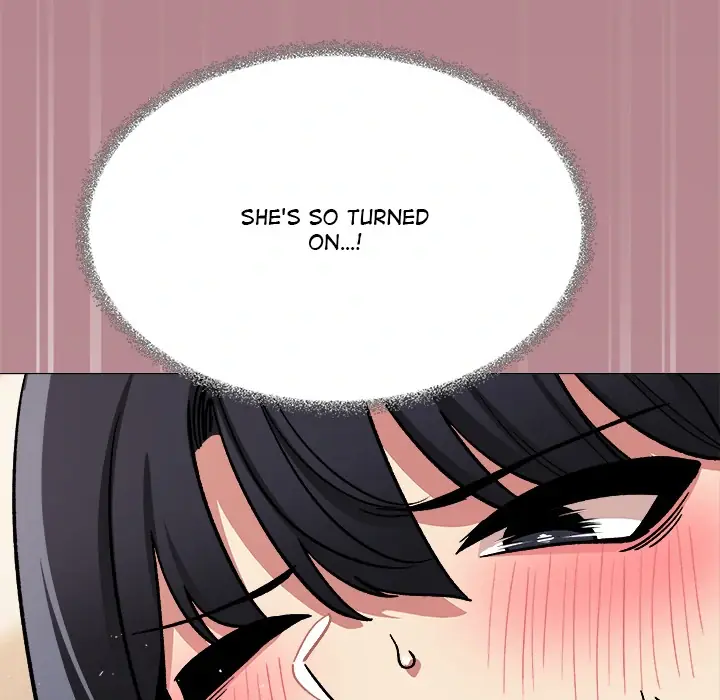 Someone Stop Her Chapter 58 Page 186