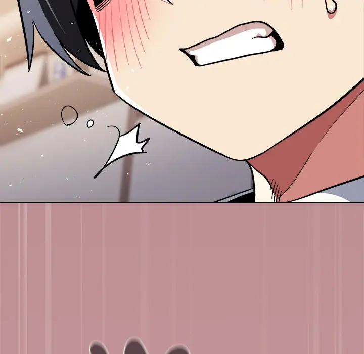 Someone Stop Her Chapter 58 Page 187