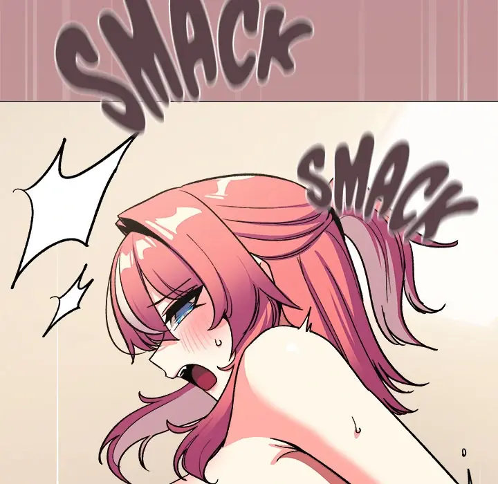 Someone Stop Her Chapter 58 Page 188