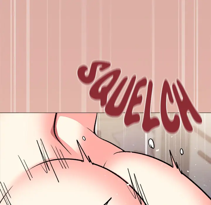 Someone Stop Her Chapter 58 Page 191
