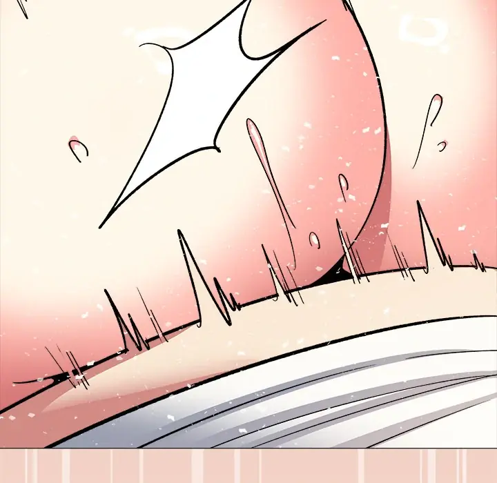 Someone Stop Her Chapter 58 Page 192