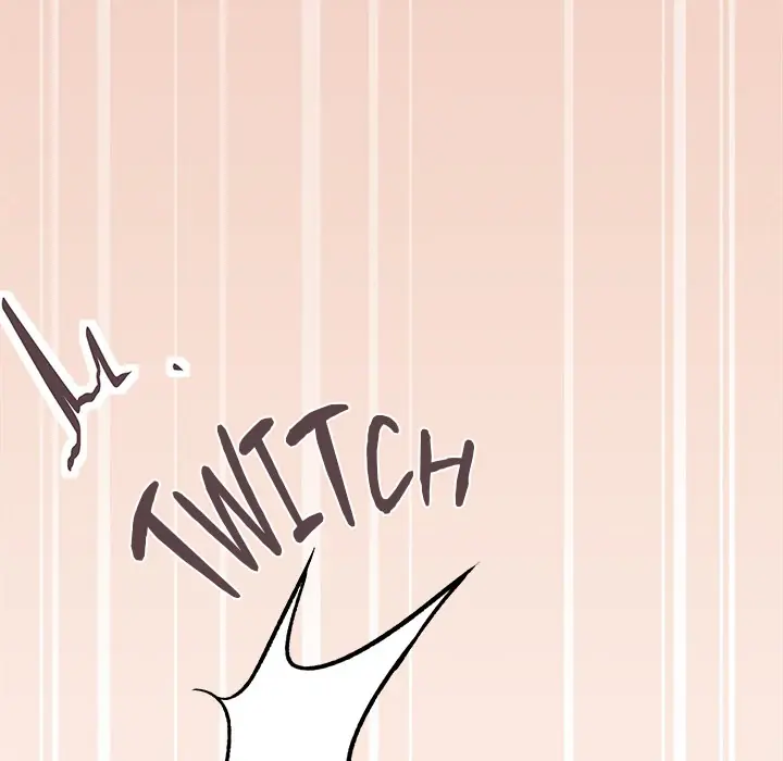 Someone Stop Her Chapter 58 Page 193
