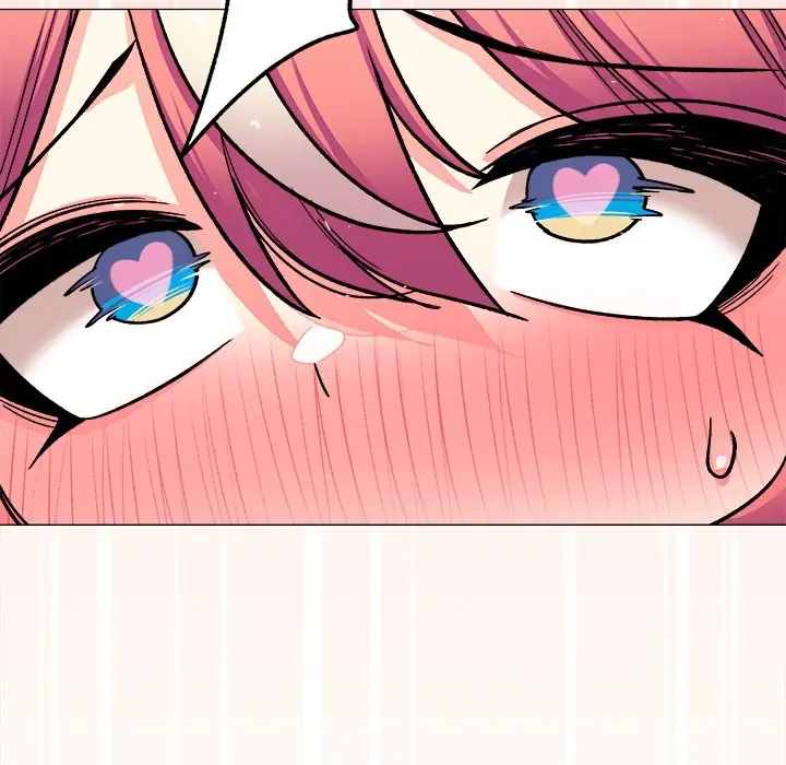Someone Stop Her Chapter 58 Page 194