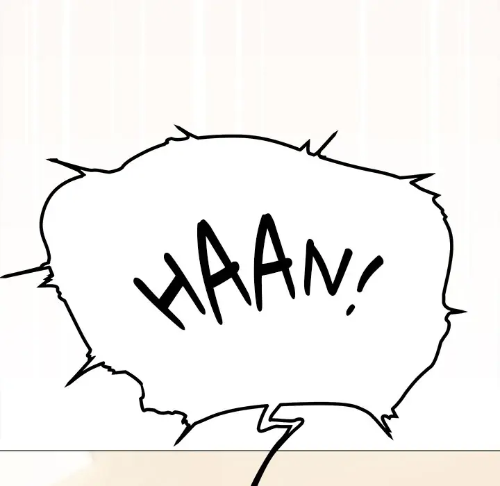 Someone Stop Her Chapter 58 Page 195