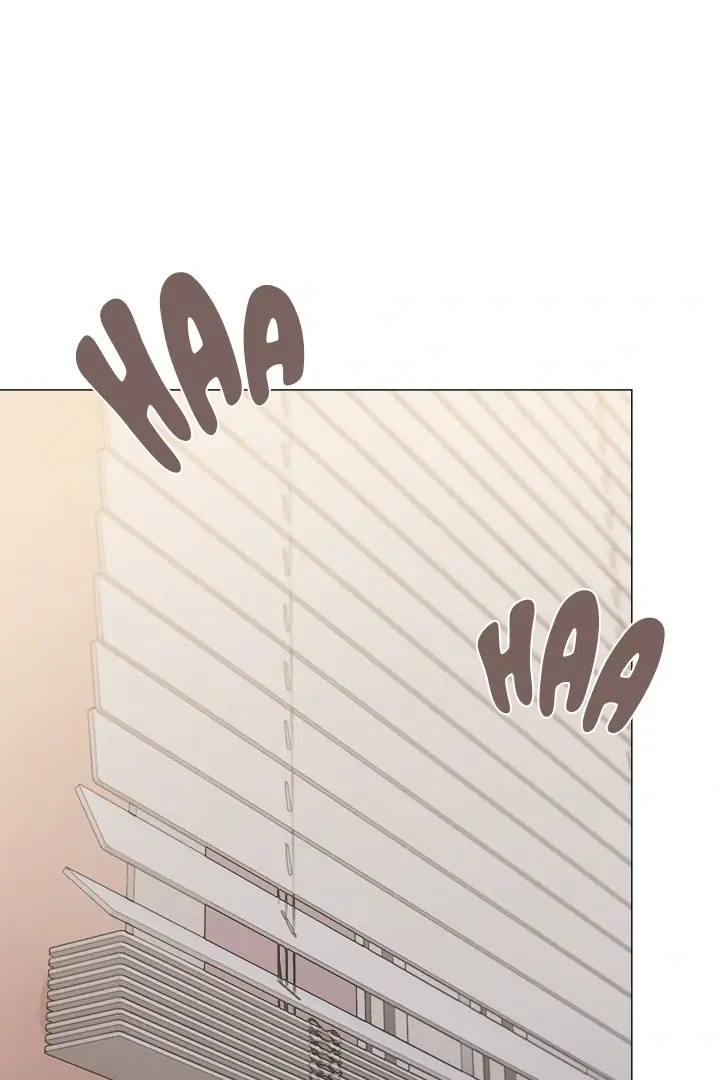 Someone Stop Her Chapter 59 Page 2