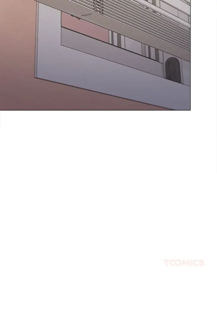 Someone Stop Her Chapter 59 Page 3