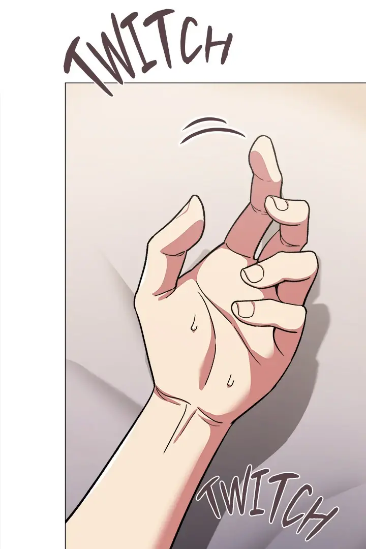 Someone Stop Her Chapter 59 Page 4