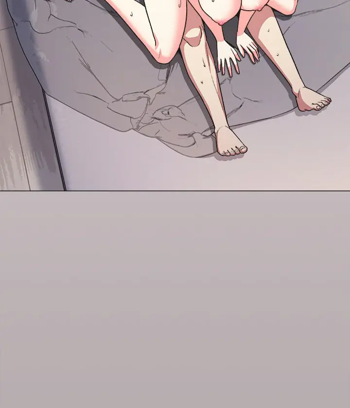Someone Stop Her Chapter 59 Page 7