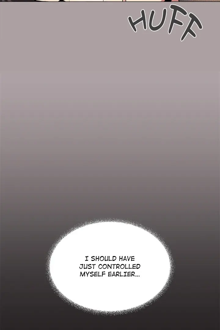 Someone Stop Her Chapter 59 Page 9