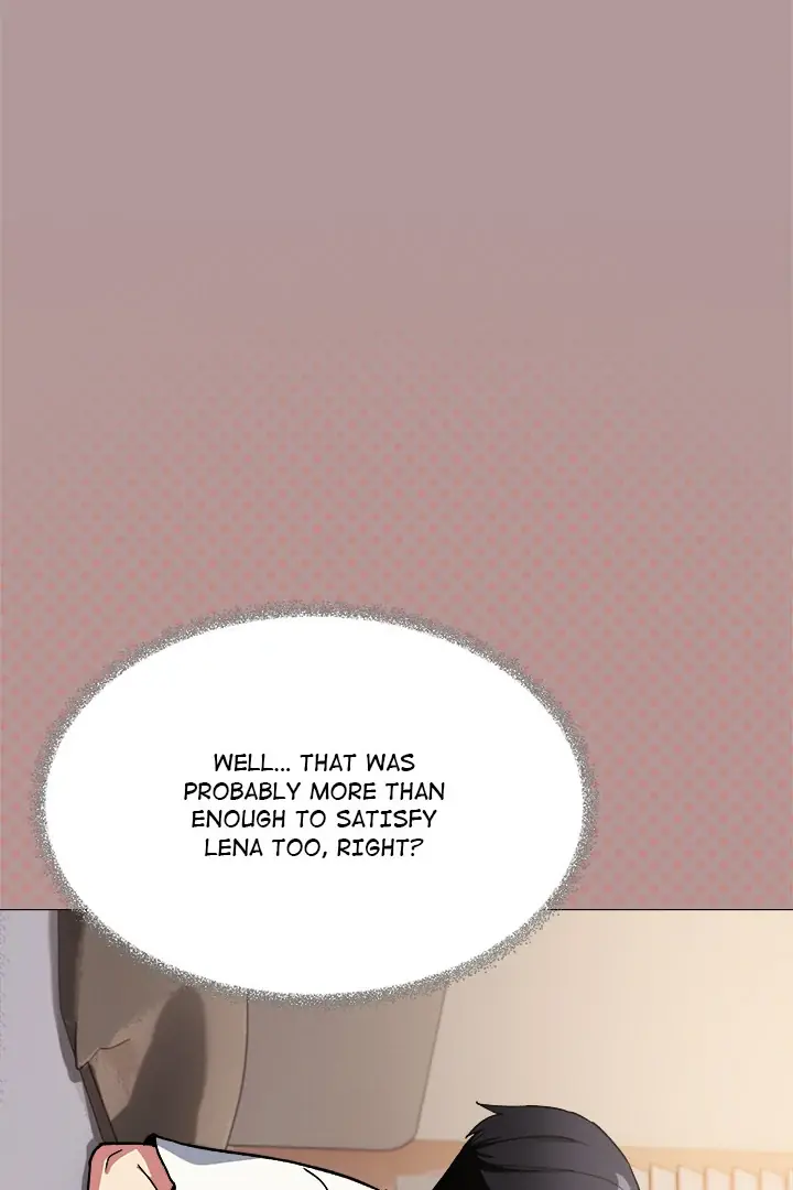 Someone Stop Her Chapter 59 Page 15