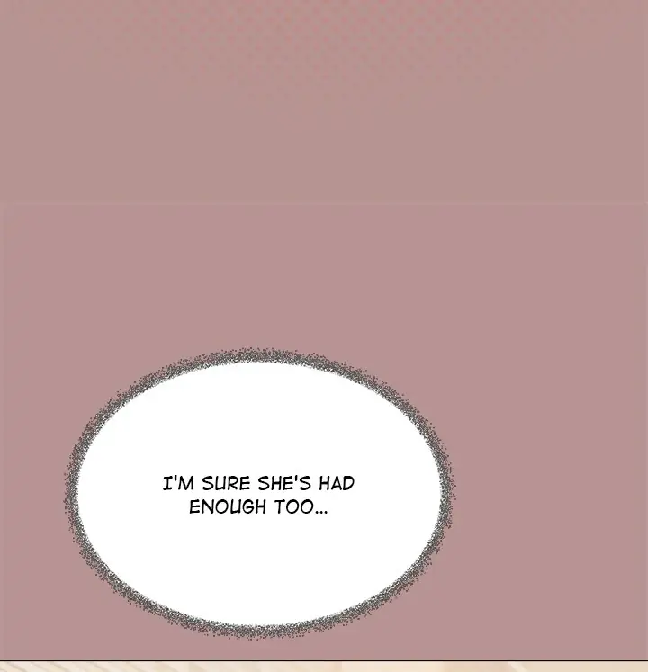 Someone Stop Her Chapter 59 Page 18