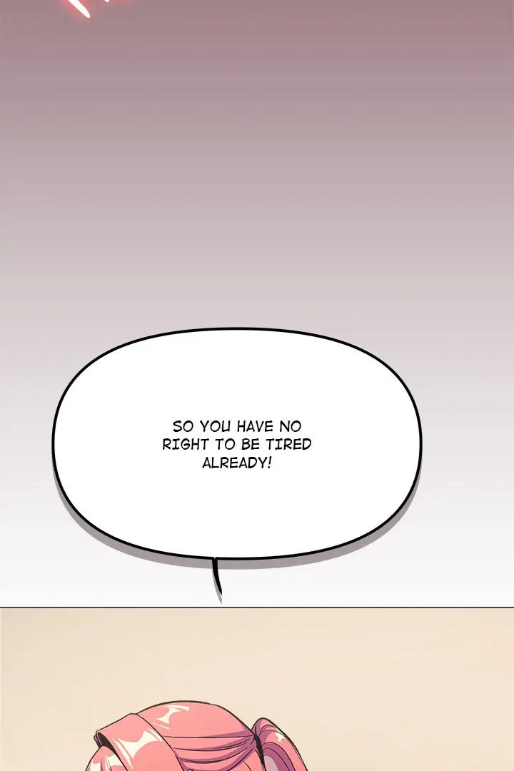 Someone Stop Her Chapter 59 Page 22
