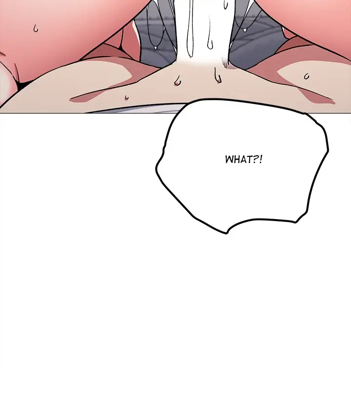 Someone Stop Her Chapter 59 Page 24