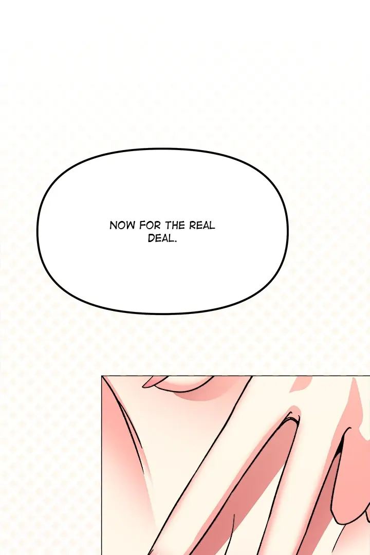 Someone Stop Her Chapter 59 Page 25