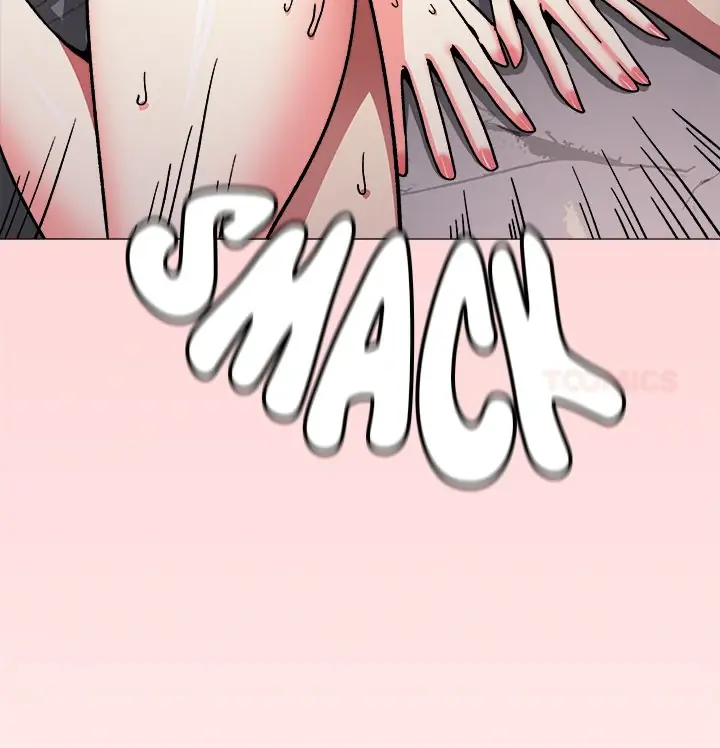 Someone Stop Her Chapter 59 Page 29