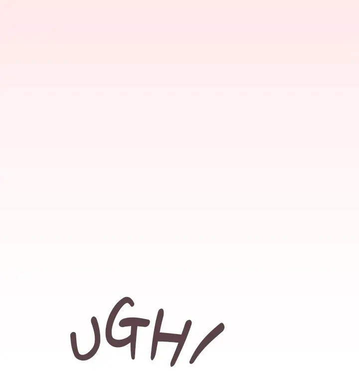 Someone Stop Her Chapter 59 Page 30
