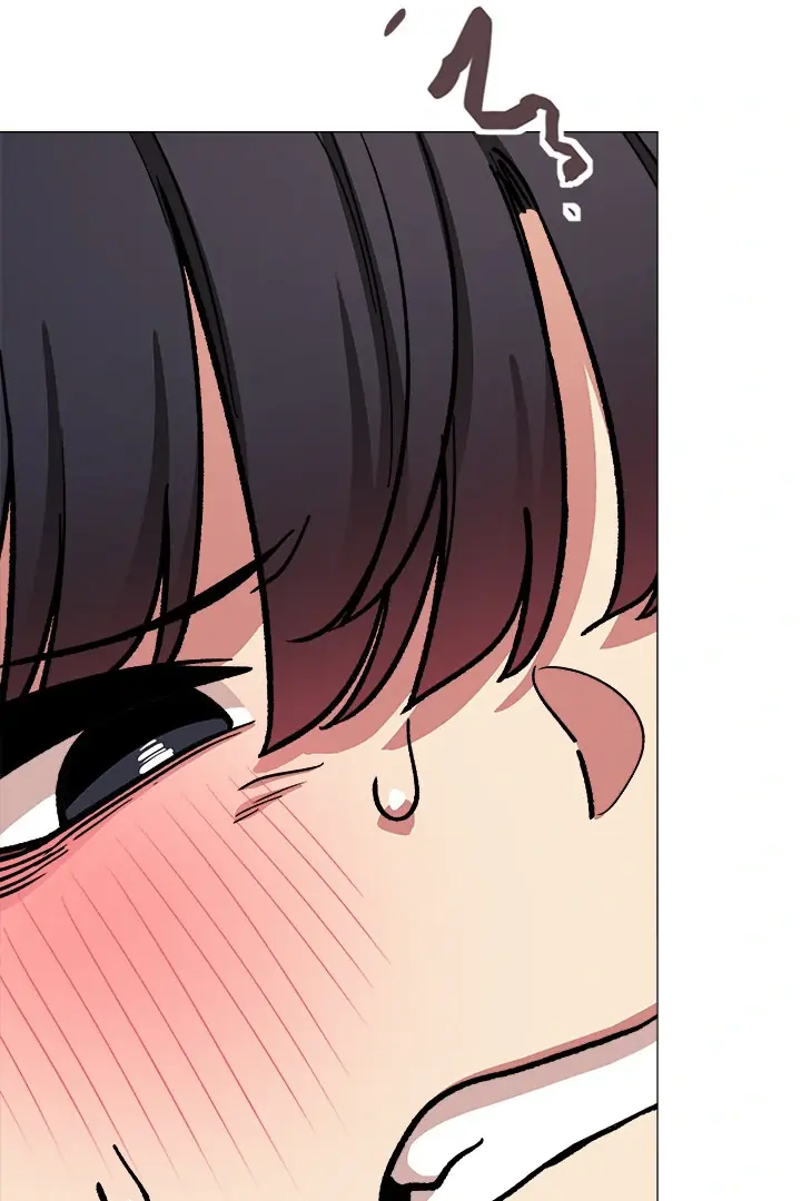 Someone Stop Her Chapter 59 Page 31