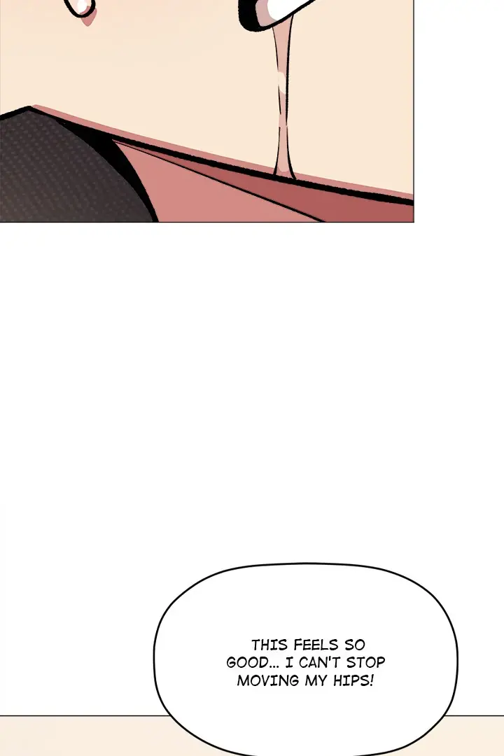 Someone Stop Her Chapter 59 Page 32