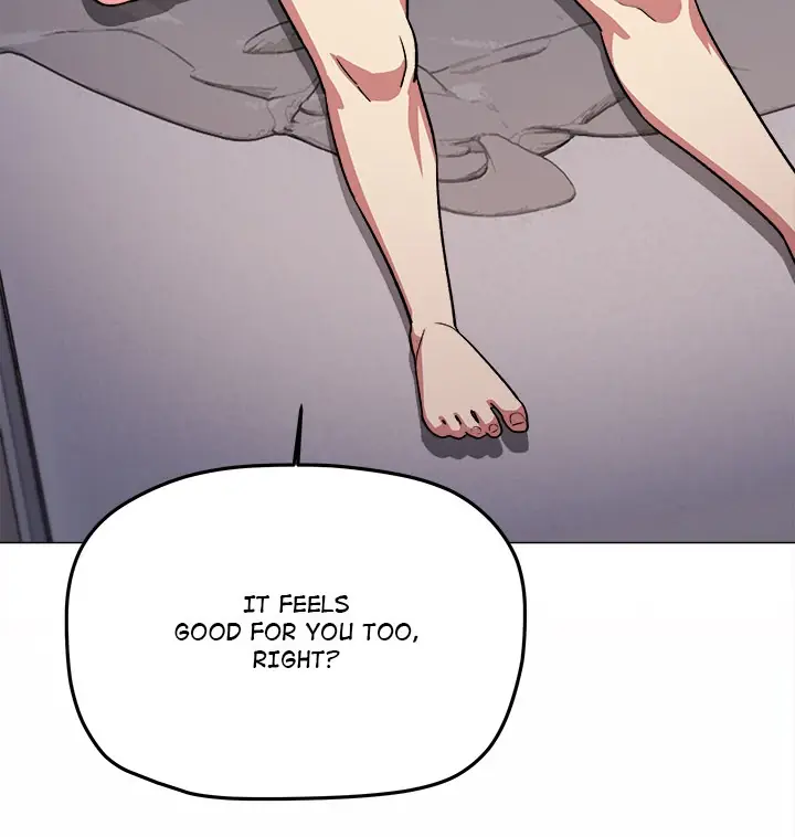 Someone Stop Her Chapter 59 Page 34