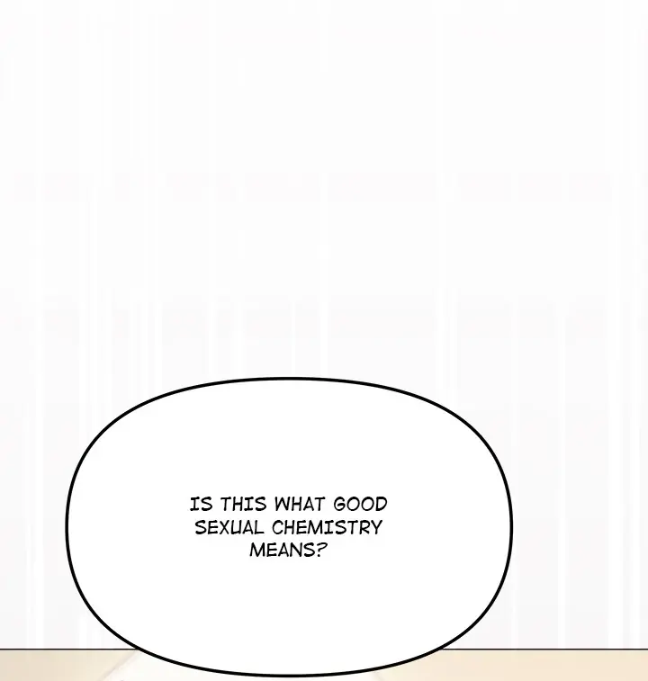 Someone Stop Her Chapter 59 Page 35