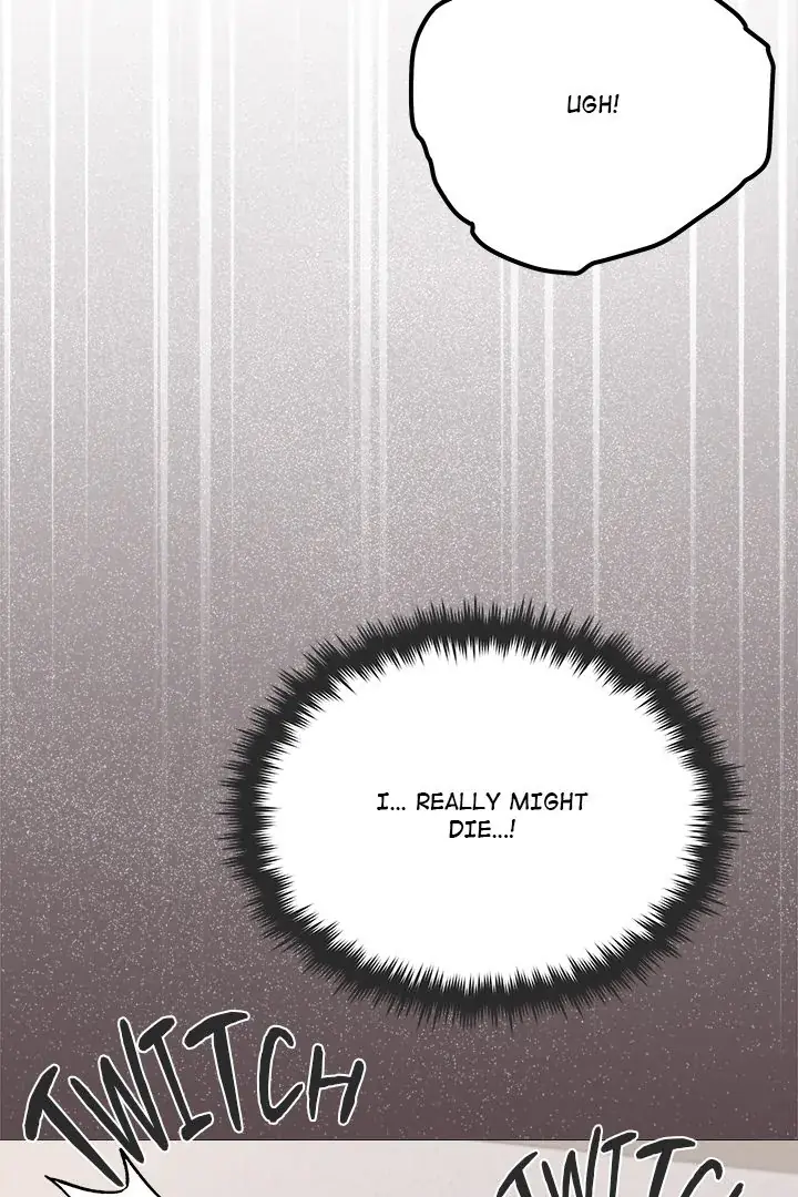 Someone Stop Her Chapter 59 Page 37