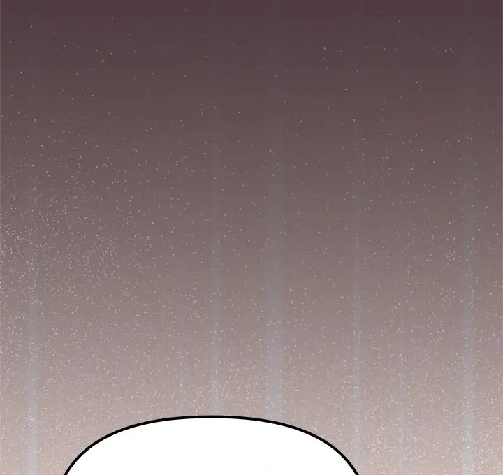 Someone Stop Her Chapter 59 Page 39