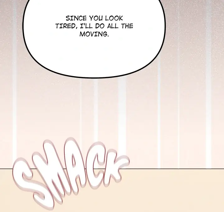 Someone Stop Her Chapter 59 Page 40
