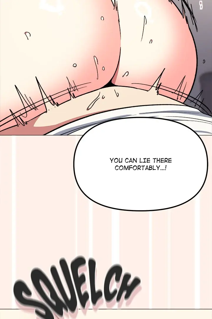 Someone Stop Her Chapter 59 Page 42
