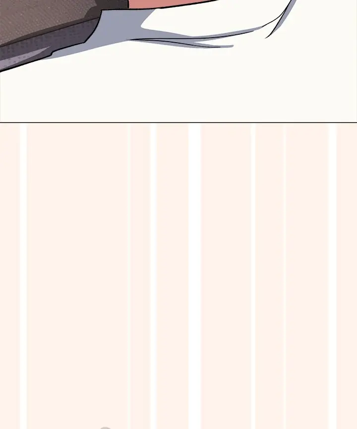 Someone Stop Her Chapter 59 Page 45