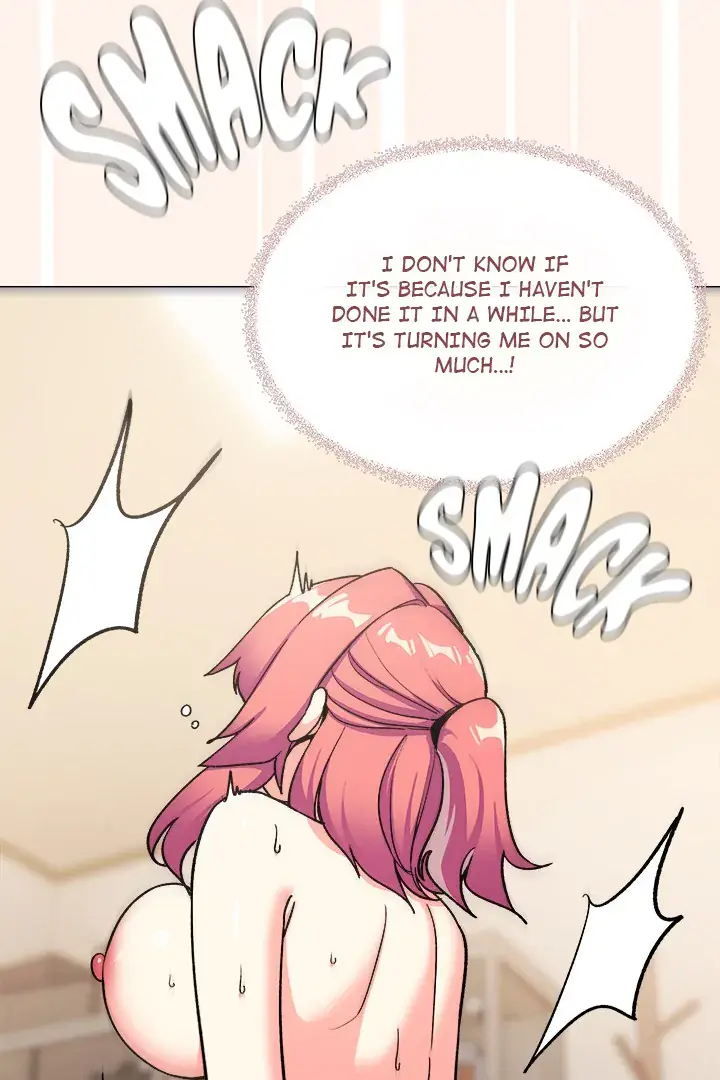 Someone Stop Her Chapter 59 Page 46