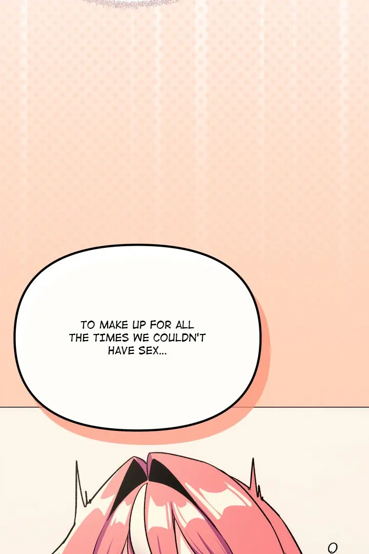Someone Stop Her Chapter 59 Page 48