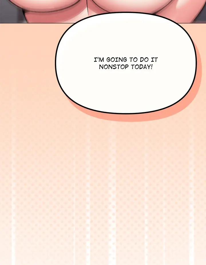 Someone Stop Her Chapter 59 Page 50