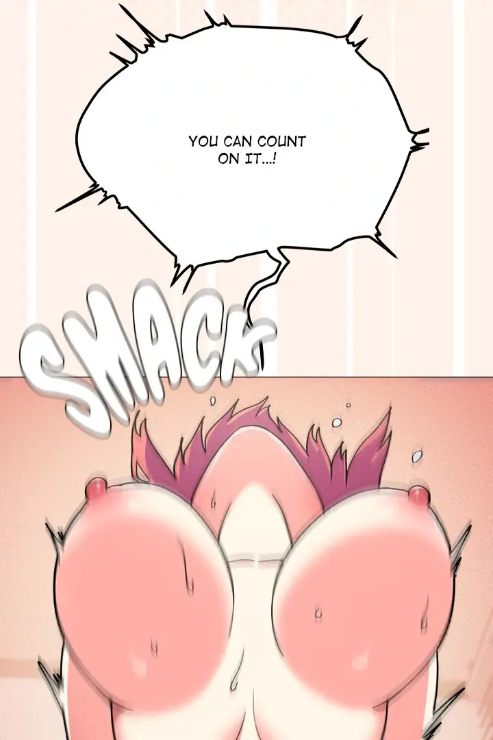 Someone Stop Her Chapter 59 Page 51