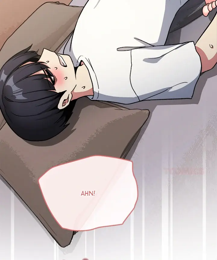 Someone Stop Her Chapter 59 Page 55