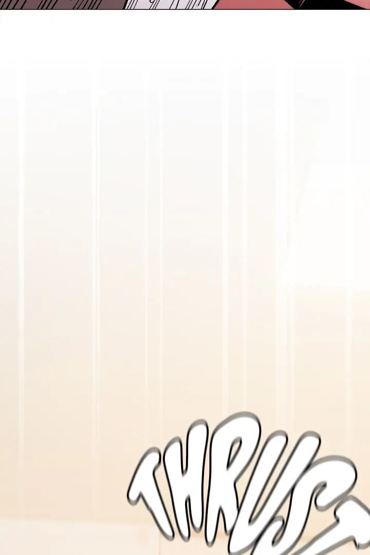 Someone Stop Her Chapter 59 Page 58