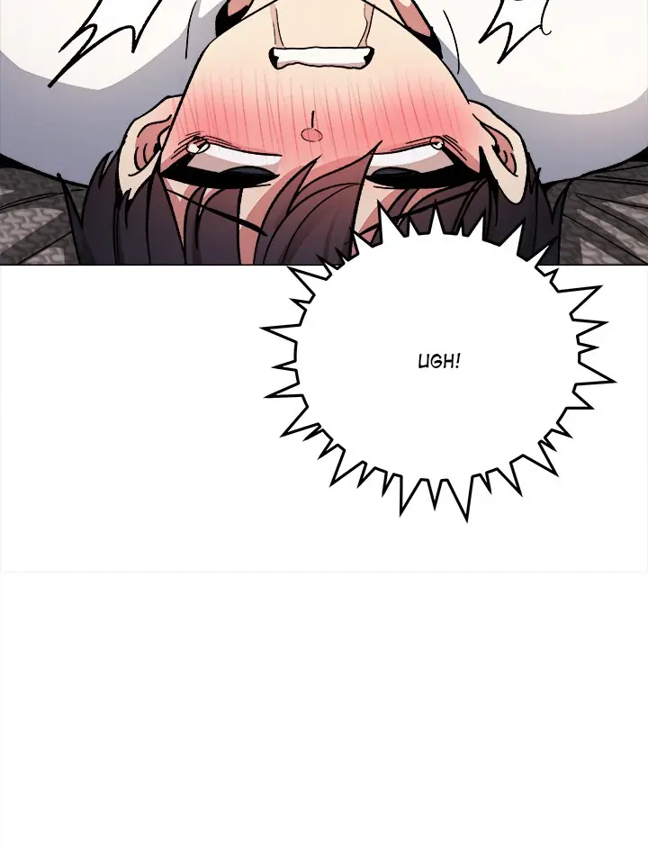 Someone Stop Her Chapter 59 Page 60