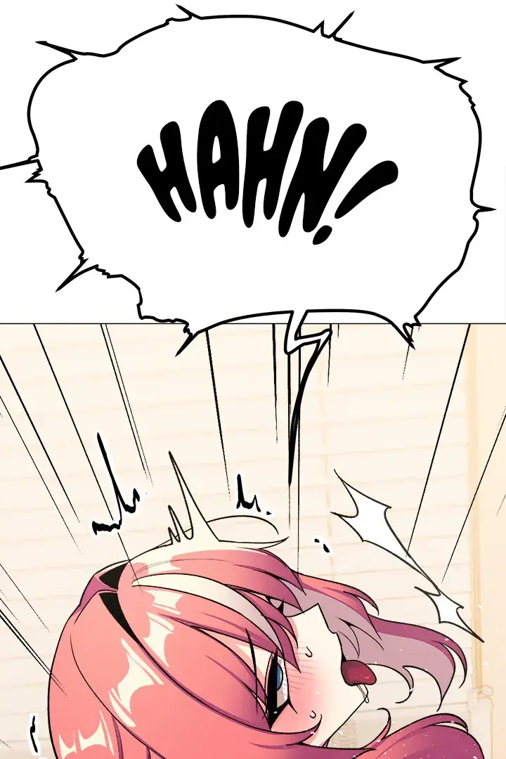Someone Stop Her Chapter 59 Page 61