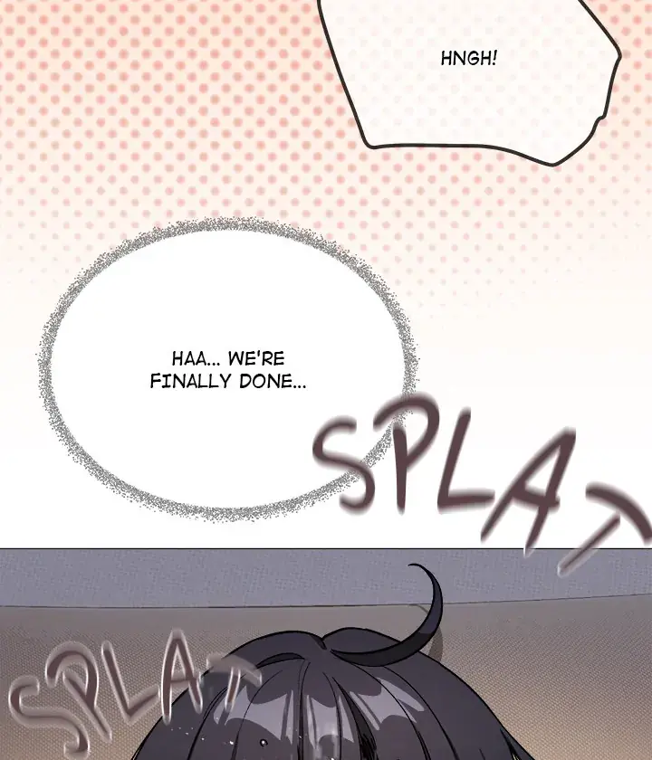 Someone Stop Her Chapter 59 Page 65