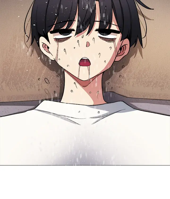 Someone Stop Her Chapter 59 Page 66