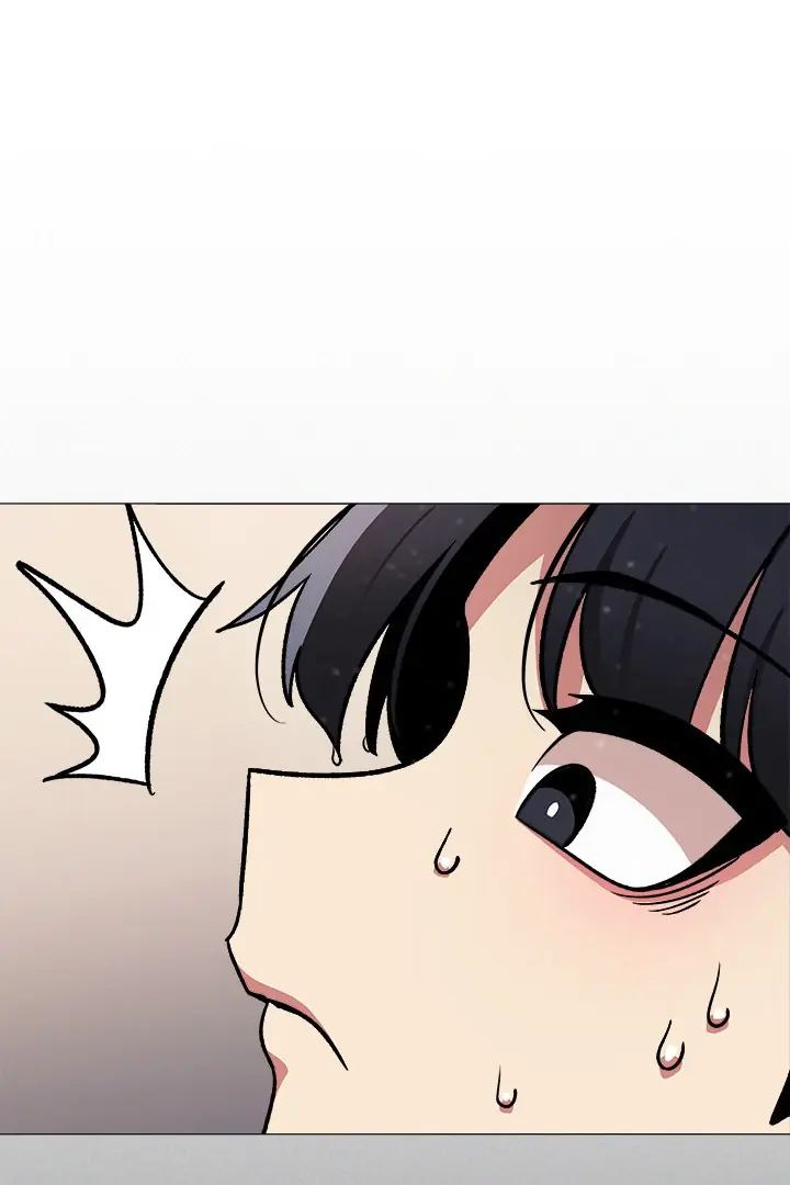 Someone Stop Her Chapter 59 Page 67