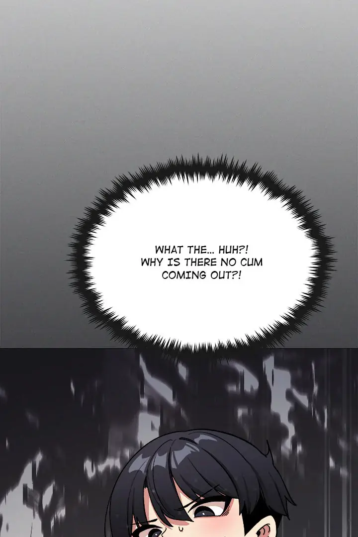 Someone Stop Her Chapter 59 Page 68