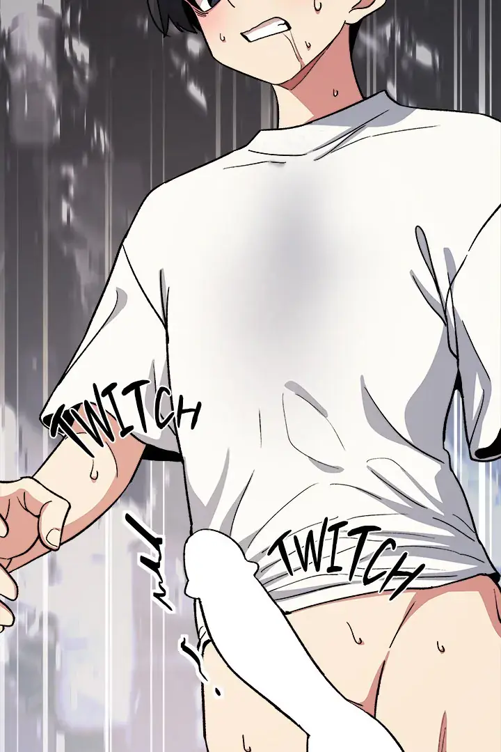 Someone Stop Her Chapter 59 Page 69