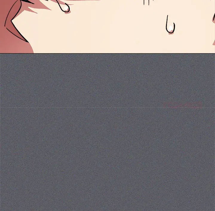 Someone Stop Her Chapter 59 Page 72