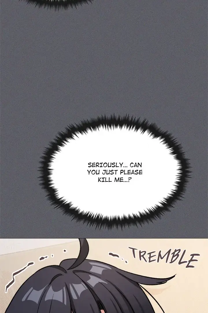 Someone Stop Her Chapter 59 Page 75