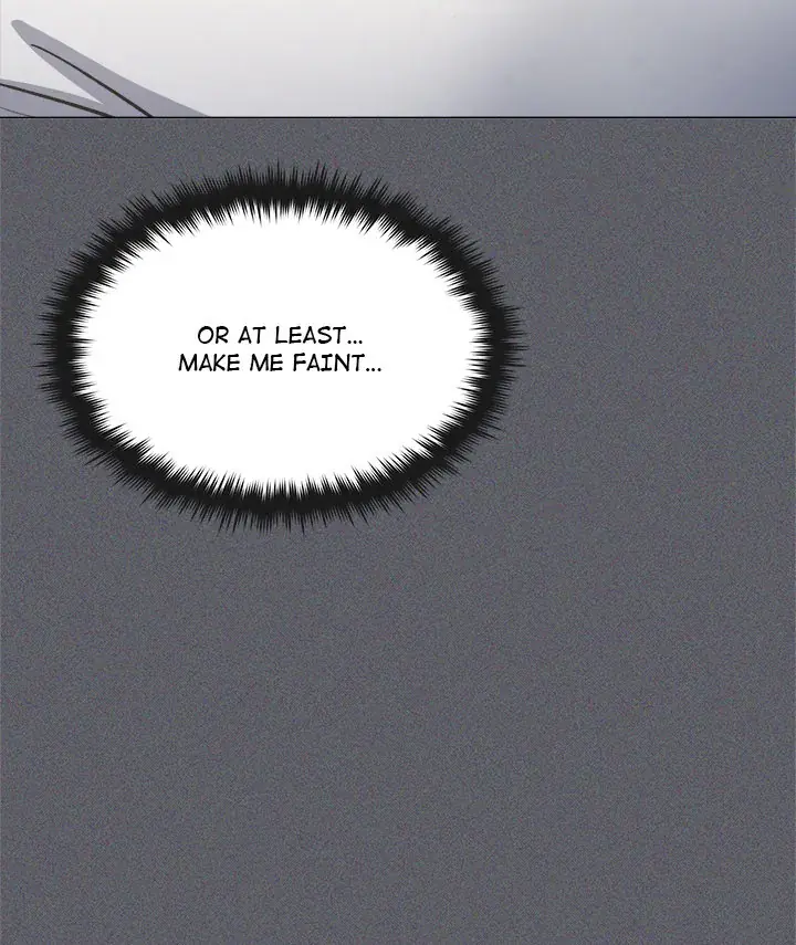 Someone Stop Her Chapter 59 Page 77