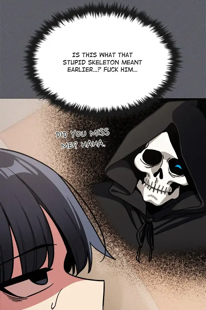 Someone Stop Her Chapter 59 Page 78
